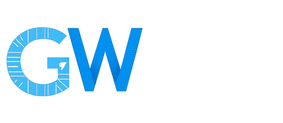 GWBrix.