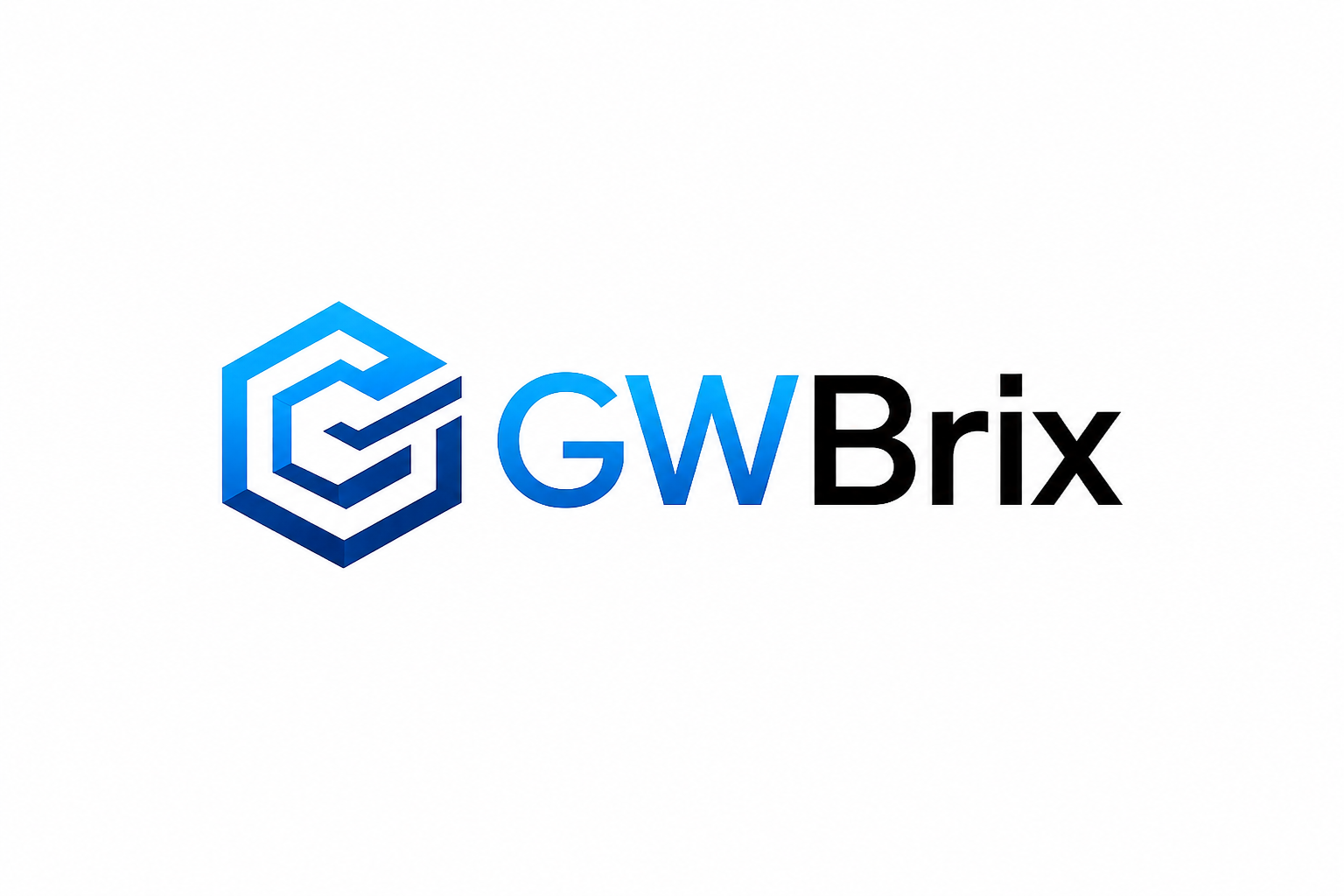 GWBrix.