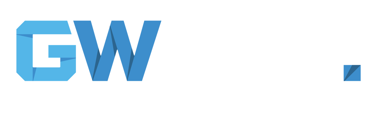 GWBrix.