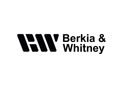 Berkia & Whitney O365 Migration Case Study
