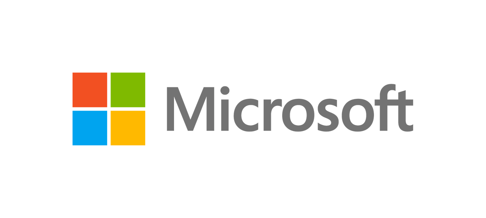 Microsoft Office 365