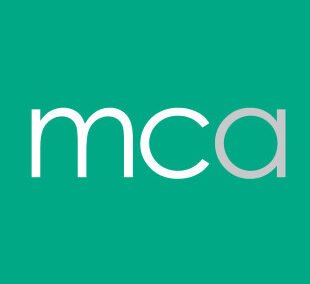 Matthew Clay Architects Network upgrade and O365 Improvements